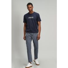 Lufian 111190320 Helt Lacivert Spor 5 Cep Slim Fit Erkek Pantolon