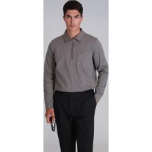 Lufian 112030155 Tardu Kum Erkek Sweatshirt