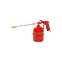 Luft D09A Mazot Tabancası