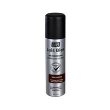 Luis Bien 100 ml Kahve Dolgunlaştırıcı Saç Spreyi