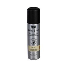 Luis Bien 100 ml Sarı Dolgunlaştırıcı Saç Spreyi