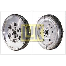 Luk 415045710 Debriyaj Volanı