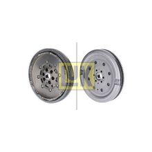 Luk 415094810 Debriyaj Volantı