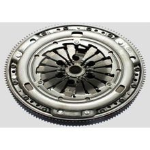 Luk 417001911 Volan
