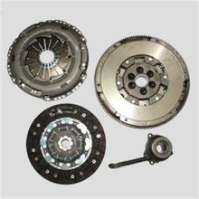 Luk 600001300 Volan