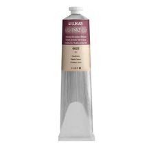Lukas 0022 1862 Tüp Ten Rengi 37 ml Yağlı Boya