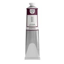 Lukas 03270014 Studio Kobalt Violet Koyu 200 ml Tüp Yağlı Boya