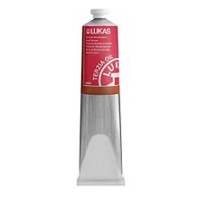 Lukas 05920014 Terzia Yağlı Boya