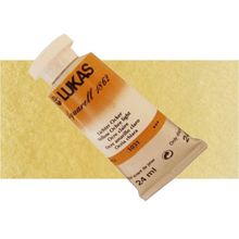 Lukas 1031 Açık Ocher Seri 2 24 ml Sulu Boya