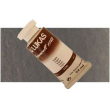 Lukas 1106 Sepia Seri 2 24 ml Sulu Boya
