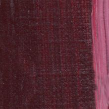 Lukas 1862 Alizarin Crimson 200 ml Tüp Yağlı Boya