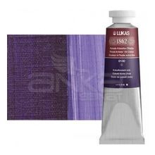Lukas 1862 Cobalt Violet Hue 37 ml Yağlı Boya