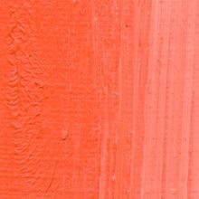 Lukas 1862 Kadmium Orange 200 ml Tüp Yağlı Boya