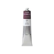 Lukas 1862 Limon Sarısı 200 ml Yağlı Boya