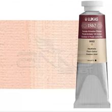 Lukas 1862 Seri 1 No 0022 Flesh Colour 37 ml Yağlı Boya