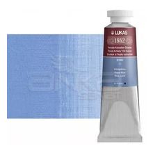 Lukas 1862 Seri 1 No 0150 Kraliyet Mavisi 4 Koyu 37 ml Yağlı Boya