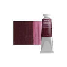 Lukas 1862 Seri 2 No 0068 Alizarin Crimson 37 ml Yağlı Boya