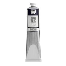 Lukas 1862 Tüp Prusya Mavisi 200 ml Yağlı Boya