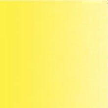 Lukas Berlin No 0625 Limon Sarı 37 ml Yağlı Boya