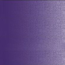 Lukas Berlin No 0627 Koyu Kobalt Violet 37 ml Yağlı Boya