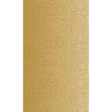 Lukas Berlin No 0639 Raw Sienna 37 ml Yağlı Boya