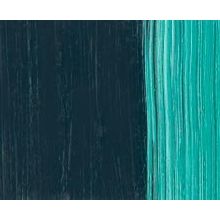 Lukas Berlin No 0654 Phthalo Yeşil 200 ML Yağlı Boya