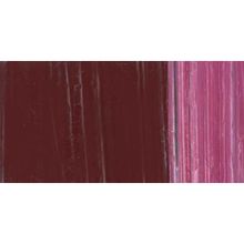 Lukas Berlin No 0666 Alizarin Crimson 200 ml Yağlı Boya