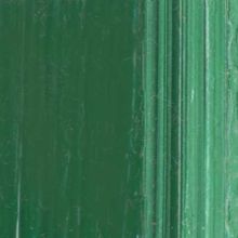 Lukas Berlin Perm Green Açık 37 ml Yağlı Boya