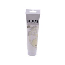 Lukas Cryl Terzia 4808 Titan Beyazı 125 ml Akrilik Boya