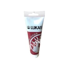 Lukas Cryl Terzia 4866 Alizarin Kırmızı 125 ml Akrilik Boya