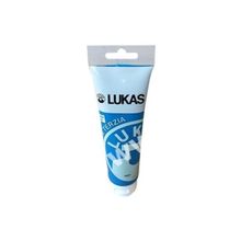 Lukas Cryl Terzia 4921 Cerulean Mavi 125 ml Akrilik Boya
