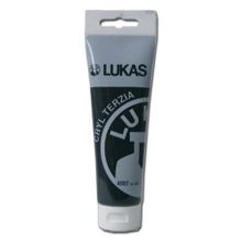 Lukas Cryl Terzia Basics 125ml Akrilik Boya