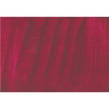 Lukas Cyrl Studio 75 ml Alizarin Crimson Akrilik Boya