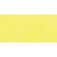 Lukas Cyrl Studio 75 ml Fluo Lemon Akrilik Boya