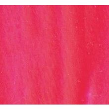 Lukas Cyrl Studio 75 ml Fluo Magenta Akrilik Boya