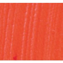 Lukas Cyrl Studio 75 ml Fluo Sıg Red Akrilik Boya