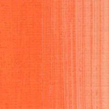 Lukas Cyrl Studio 75 ml Kadmium Orange Akrilik Boya
