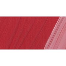 Lukas Liquid Cadmium Koyu Kırmızı 250ml Akrilik Boya