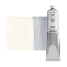 Lukas Studio 207 Opaque White 200 ml Yağlı Boya
