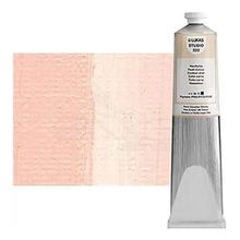 Lukas Studio 222 Flesh Colour 200 ml Yağlı Boya