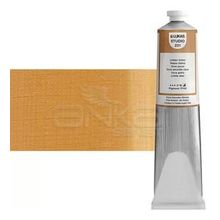 Lukas Studio 231 Yellow Ochre Light 200 ml Yağlı Boya