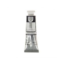Lukas Studio 254 Açık ingiliz Kırmızı 37 ml Yağlı Boya
