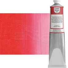 Lukas Studio 274 Cadmium Red Deep 200 ml Yağlı Boya