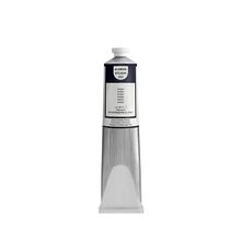 Lukas Studio 322 Indigo 200 ml Yağlı Boya