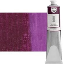 Lukas Studio 329 Mauve 200 ml Yağlı Boya