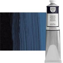 Lukas Studio 334 Prussian Blue 200 ml Yağlı Boya