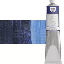 Lukas Studio 337 Ultramarine Deep 200 ml Yağlı Boya