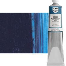 Lukas Studio 345 Phthalo Blue 200 ml Yağlı Boya