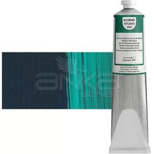 Lukas Studio 354 Viridian 200 ml Yağlı Boya