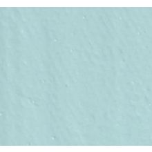 Lukas Studio Arctic 250ml Akrilik Boya